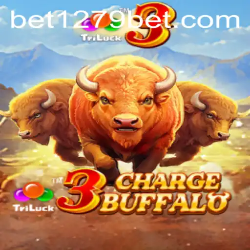 Discover the Exciting World of 3ChargeBuffalo: A Guide to Adventure and Strategy