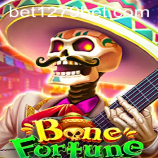Discovering BoneFortune: An Intriguing Exploration of Gameplay and Strategy