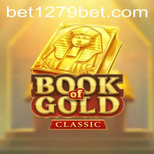 Exploring the Intricacies of Book of Gold Classic: A Detailed Guide