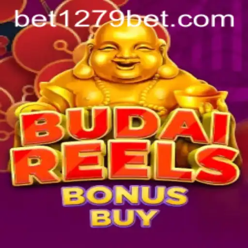 Unlock the Mysteries of BudaiReelsBonusBuy on 1279bet.com