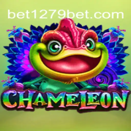 Discovering the Thrills of Chameleon: A Dynamic Board Game Adventure