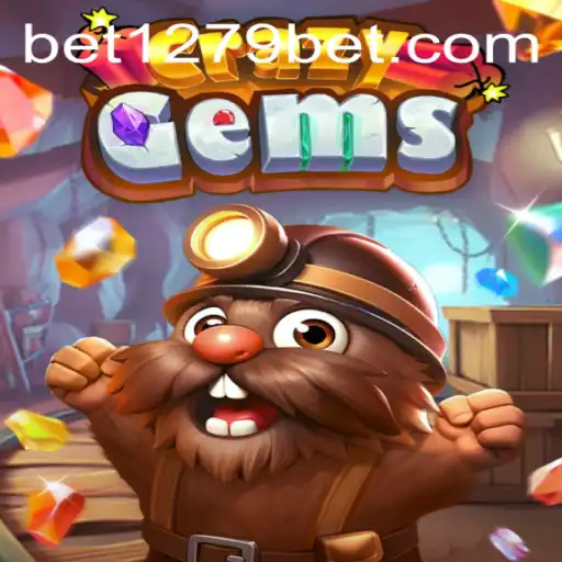 Exploring the Thrills of CrazyGems