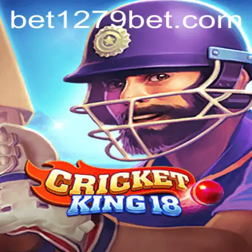 Discover CricketKing18: An Exciting Gaming Experience