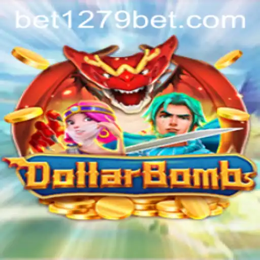 Exploring the Thrills of DollarBombs: A Revolutionary Gaming Experience