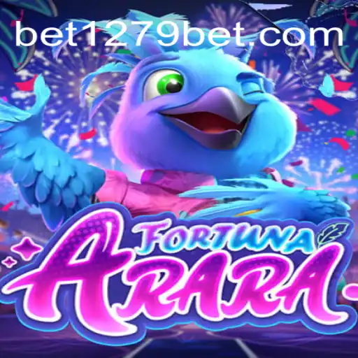 FortunaArara: An Immersive Journey into the World of Luck and Adventure