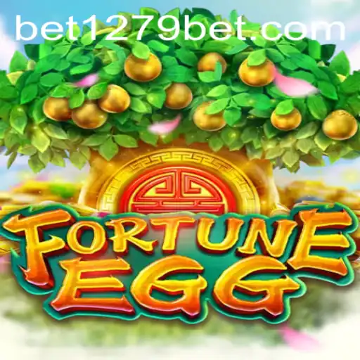 Discover the Enthralling World of FortuneEgg