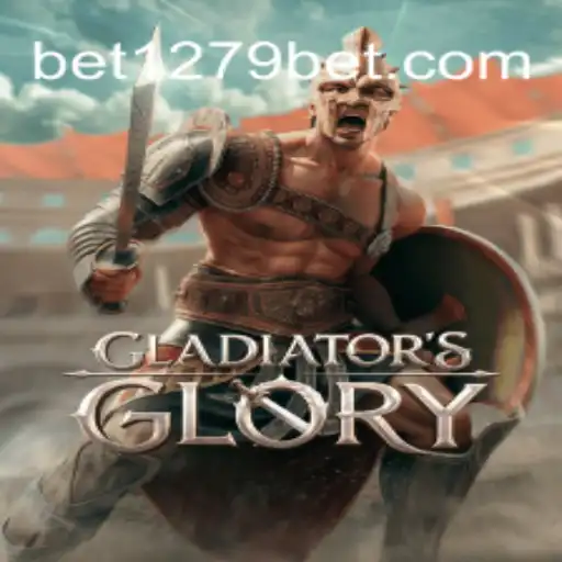 Explore GladiatorsGlory: A Modern Gaming Experience