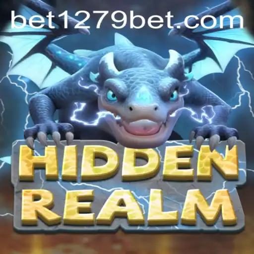 Exploring the Enigmatic World of HiddenRealm: A Journey Beyond the Veil