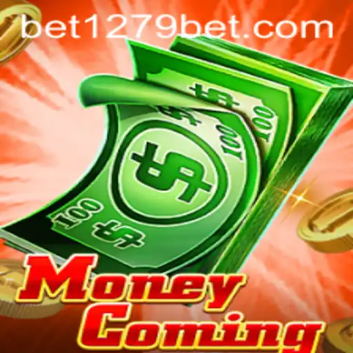 Exploring the Dynamic Universe of MoneyComing: Dive into the Exciting World of 1279bet.com