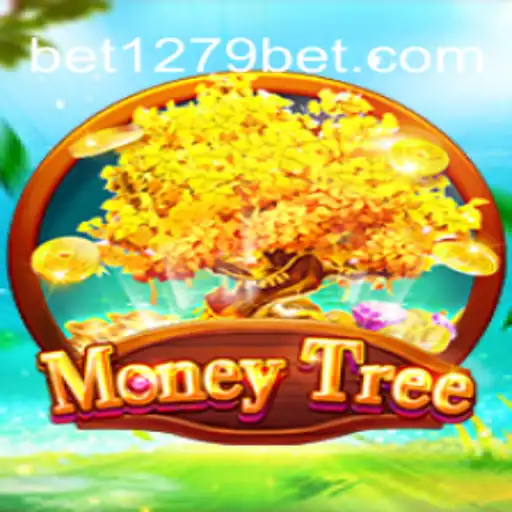 Discover MoneyTree: A Thrilling New Game with 1279bet.com