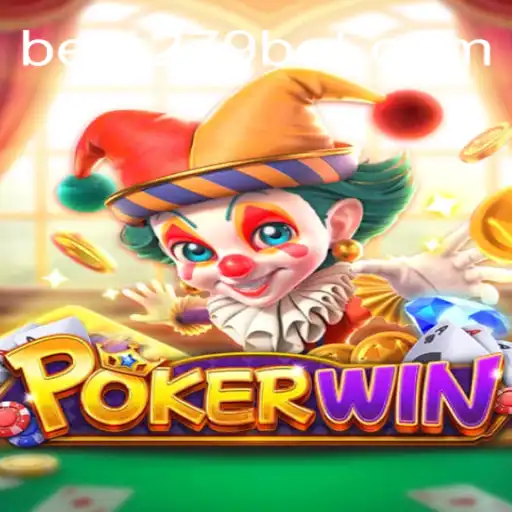Unveiling POKERWIN: A Comprehensive Guide to Mastery