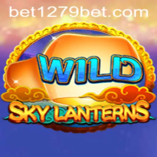 Explore the Fascinating World of SkyLanterns: A Unique Gaming Experience