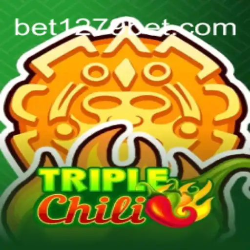 Exploring the Thrilling World of TripleChili - The Latest in Gaming Excitement